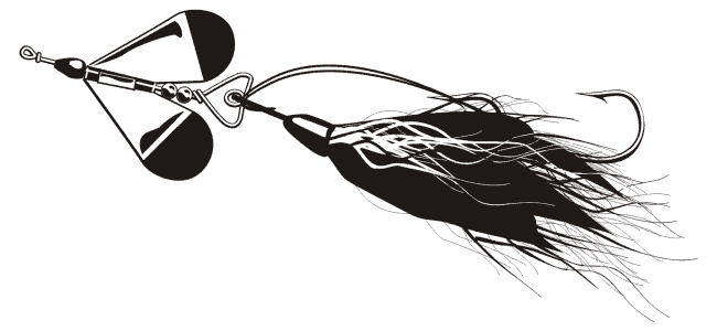 Hildebrandt Floyd&rsquo;s Buzzer